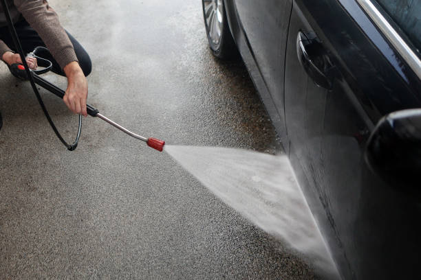 Best Pressure Washing Near Me  in Cloverport, KY